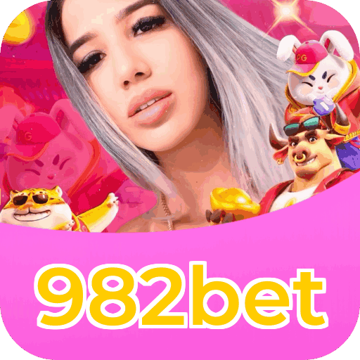 Estatísticas 982bet