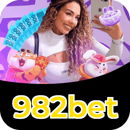 Cashback VIP