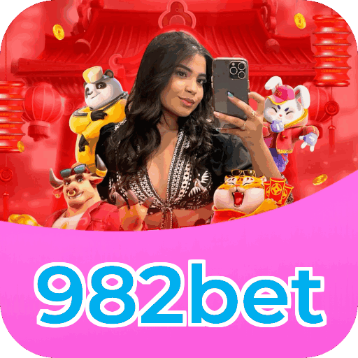 Instalar app 982bet
