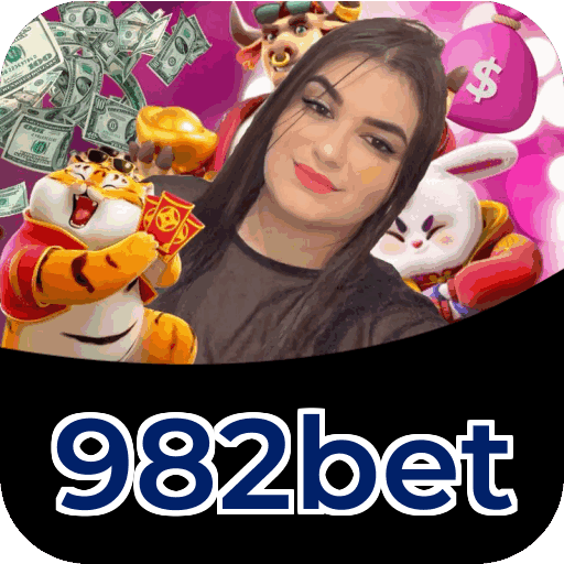 PIX instantâneo Brasil na 982bet