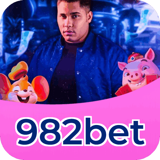 Atalho iOS 982bet