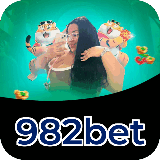 Fortune Ox slot