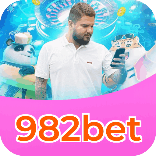 APK Android 982bet