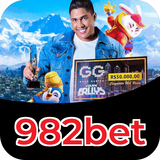 Requisitos do APK 982bet para Android