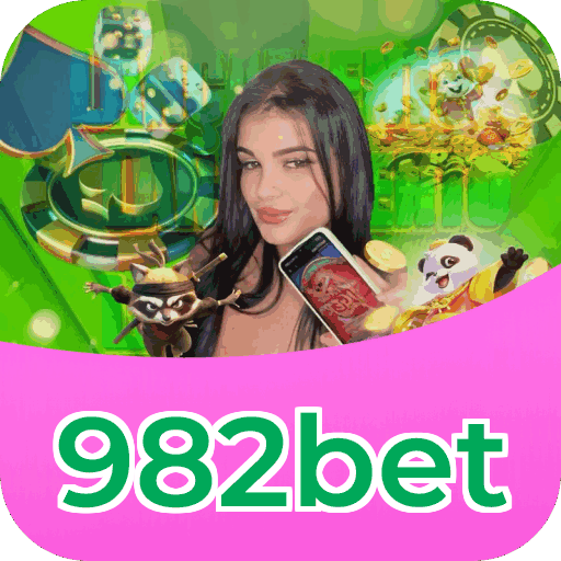 Jackpots em slots