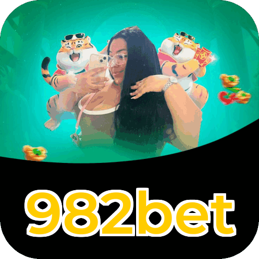 RTP teórico em slots