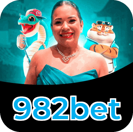 Comparação app mobile e versão web 982bet