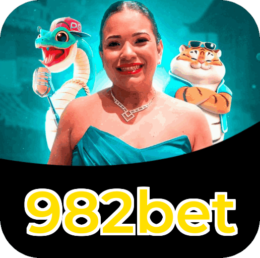 Instalação Android 982bet