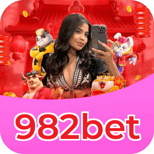 Baccarat ao vivo