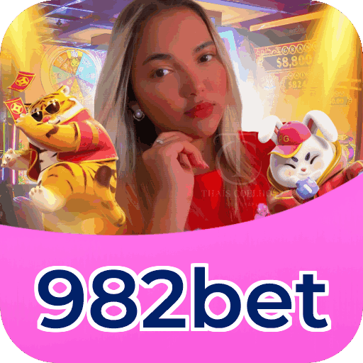 App mobile 982bet