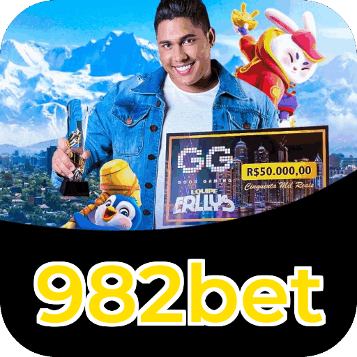 Fortune Rabbit slot